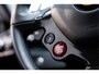 Ferrari 488 3.9 GTB HELE | Lift | Goldrake | LED Steering |