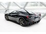 Ferrari 488 3.9 GTB HELE | Lift | Goldrake | LED Steering |