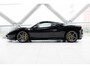 Ferrari 488 3.9 GTB HELE | Lift | Goldrake | LED Steering |