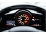 Ferrari 488 3.9 GTB HELE | Lift | Goldrake | LED Steering |