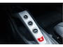 Ferrari 488 3.9 GTB HELE | Lift | Goldrake | LED Steering |