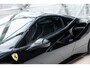 Ferrari 488 3.9 GTB HELE | Lift | Goldrake | LED Steering |