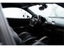 Ferrari 488 3.9 GTB HELE | Lift | Goldrake | LED Steering |