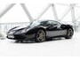 Ferrari 488 3.9 GTB HELE | Lift | Goldrake | LED Steering |