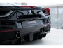 Ferrari 488 3.9 GTB HELE | Lift | Goldrake | LED Steering |
