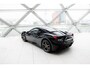 Ferrari 488 3.9 GTB HELE | Lift | Goldrake | LED Steering |