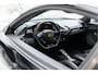 Ferrari 488 3.9 GTB HELE | Lift | Goldrake | LED Steering |
