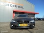 BMW 3-Serie 316d High Executive