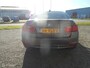BMW 3-Serie 316d High Executive