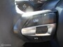 BMW 3-Serie 316d High Executive