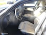 BMW 3-Serie 316d High Executive