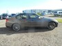 BMW 3-Serie 316d High Executive
