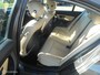 BMW 3-Serie 316d High Executive