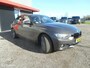 BMW 3-Serie 316d High Executive