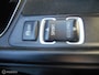 BMW 3-Serie 316d High Executive