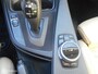 BMW 3-Serie 316d High Executive