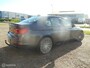 BMW 3-Serie 316d High Executive