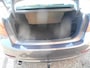 BMW 3-Serie 316d High Executive