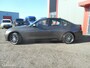 BMW 3-Serie 316d High Executive