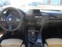 BMW 3-Serie 316d High Executive