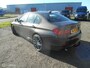BMW 3-Serie 316d High Executive