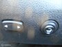 BMW 3-Serie 316d High Executive