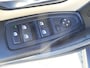 BMW 3-Serie 316d High Executive