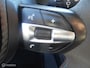 BMW 3-Serie 316d High Executive