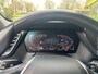 BMW 1-Serie 118i Executive Edition