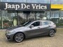 BMW 1-Serie 118i Executive Edition