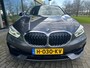 BMW 1-Serie 118i Executive Edition