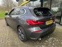 BMW 1-Serie 118i Executive Edition