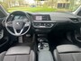 BMW 1-Serie 118i Executive Edition