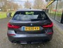 BMW 1-Serie 118i Executive Edition