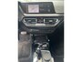 BMW 1-Serie 118i Executive Edition