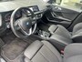 BMW 1-Serie 118i Executive Edition