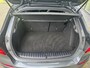 BMW 1-Serie 118i Executive Edition
