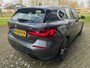 BMW 1-Serie 118i Executive Edition