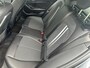BMW 1-Serie 118i Executive Edition
