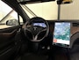 Tesla Model X 75D | SoH 87% | Base | Pano | Enhanced AutoPilot