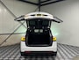 Tesla Model X 75D | SoH 87% | Base | Pano | Enhanced AutoPilot
