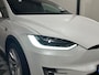 Tesla Model X 75D | SoH 87% | Base | Pano | Enhanced AutoPilot