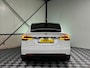Tesla Model X 75D | SoH 87% | Base | Pano | Enhanced AutoPilot