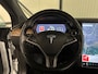 Tesla Model X 75D | SoH 87% | Base | Pano | Enhanced AutoPilot