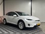 Tesla Model X 75D | SoH 87% | Base | Pano | Enhanced AutoPilot