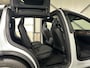 Tesla Model X 75D | SoH 87% | Base | Pano | Enhanced AutoPilot