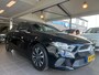 Mercedes-Benz A-klasse A 180 d Aut 85kw | Business Sol | Navi