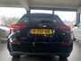 Mercedes-Benz A-klasse A 180 d Aut 85kw | Business Sol | Navi