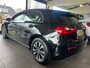 Mercedes-Benz A-klasse A 180 d Aut 85kw | Business Sol | Navi