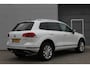 Volkswagen Touareg 3.0 TSI Hybrid Highline Exclusive Aut. I Navi I Leder I Pano.dak